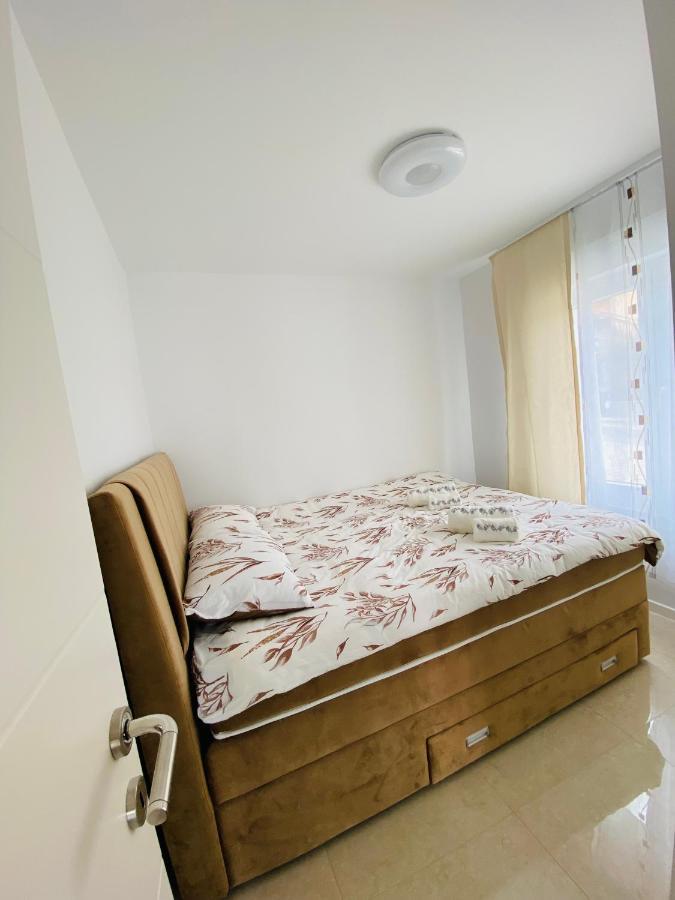 Seaview Villa Κόπερ Εξωτερικό φωτογραφία