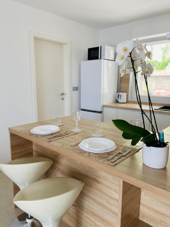 Seaview Villa Κόπερ Εξωτερικό φωτογραφία